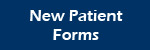 New Patient Forms